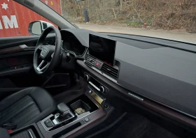 Audi Q5 | Mobile.bg � ����� ������ 8