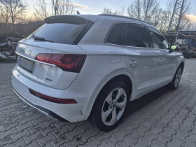 Audi Q5 | Mobile.bg � ����� ������ 3
