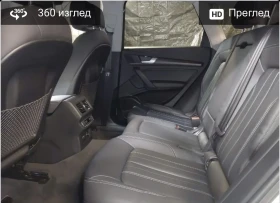 Audi Q5 | Mobile.bg � ����� ������ 11