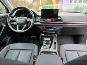 Audi Q5 | Mobile.bg � ����� ������ 7
