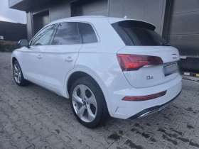 Audi Q5 | Mobile.bg � ����� ������ 4