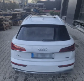 Audi Q5 | Mobile.bg � ����� ������ 6