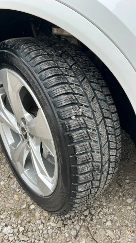 Audi Q5 | Mobile.bg � ����� ������ 9