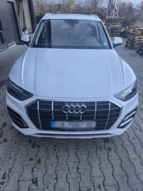 Audi Q5 | Mobile.bg � ����� ������ 5