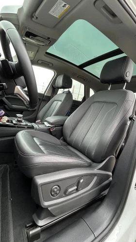 Audi Q5 | Mobile.bg � ����� ������ 10