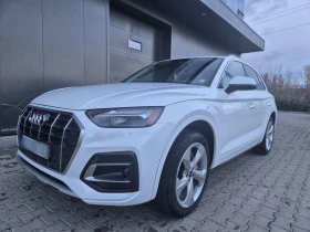 Audi Q5 | Mobile.bg � ����� ������ 2