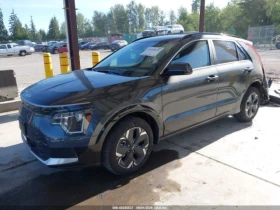 Kia Niro * WIND* FWD*  | Auto.bg — изображение 3