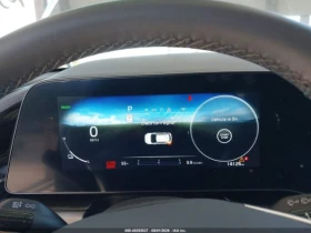 Kia Niro * WIND* FWD*  | Auto.bg — изображение 8