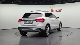 Mercedes-Benz GLA 200 CDI* ��. �������� ��� ������ ����* encareu.com | Mobile.bg � ����� ������ 2