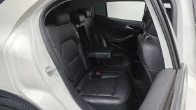 Mercedes-Benz GLA 200 CDI* ��. �������� ��� ������ ����* encareu.com | Mobile.bg � ����� ������ 12