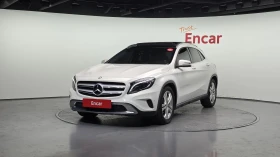 ����� �� �������� �� Mercedes-Benz GLA 200 CDI* ��. �������� ��� ������ ����* encareu.com
