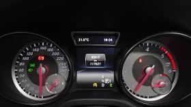 Mercedes-Benz GLA 200 CDI* ��. �������� ��� ������ ����* encareu.com | Mobile.bg � ����� ������ 8