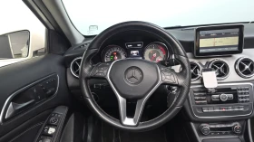Mercedes-Benz GLA 200 CDI* ��. �������� ��� ������ ����* encareu.com | Mobile.bg � ����� ������ 13