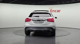 Mercedes-Benz GLA 200 CDI* ��. �������� ��� ������ ����* encareu.com | Mobile.bg � ����� ������ 4
