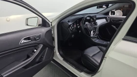 Mercedes-Benz GLA 200 CDI* ��. �������� ��� ������ ����* encareu.com | Mobile.bg � ����� ������ 11