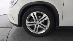 Mercedes-Benz GLA 200 CDI* ��. �������� ��� ������ ����* encareu.com | Mobile.bg � ����� ������ 5