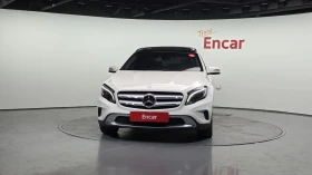 Mercedes-Benz GLA 200 CDI* ��. �������� ��� ������ ����* encareu.com | Mobile.bg � ����� ������ 3