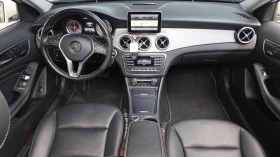 Mercedes-Benz GLA 200 CDI* ��. �������� ��� ������ ����* encareu.com | Mobile.bg � ����� ������ 7
