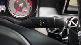 Mercedes-Benz GLA 200 CDI* ��. �������� ��� ������ ����* encareu.com | Mobile.bg � ����� ������ 9