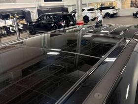 Land Rover Defender * 110 AWD * ���������� ��� ������������ ������*  | Mobile.bg � ����� ������ 10