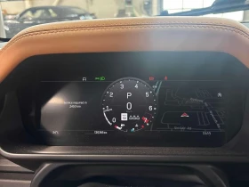 Land Rover Defender * 110 AWD * ���������� ��� ������������ ������*  | Mobile.bg � ����� ������ 8