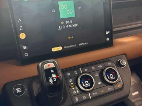 Land Rover Defender * 110 AWD * ���������� ��� ������������ ������*  | Mobile.bg � ����� ������ 9
