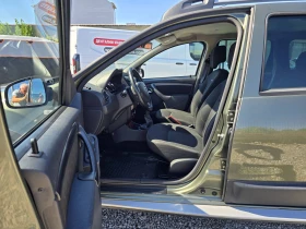 Dacia Duster 1.6i КЛИМАТИК ГАЗ КАМЕРА - 6800 € - 87838027 5