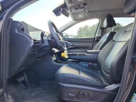 Hyundai Tucson 1.6l Sel Convenience | Mobile.bg � ����� ������ 7