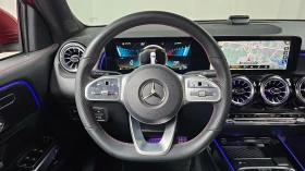 Mercedes-Benz GLB35AMG 2022 35AMG* 4Matic* 54 000�� | Mobile.bg � ����� ������ 9