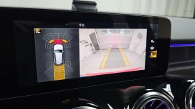 Mercedes-Benz GLB35AMG 2022 35AMG* 4Matic* 54 000�� | Mobile.bg � ����� ������ 10