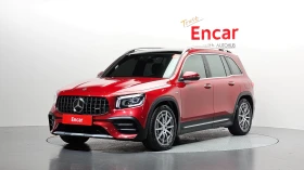 ������ Mercedes-Benz GLB35A...