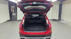 Mercedes-Benz GLB35AMG 2022 35AMG* 4Matic* 54 000�� | Mobile.bg � ����� ������ 12