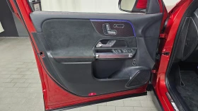 Mercedes-Benz GLB35AMG 2022 35AMG* 4Matic* 54 000�� | Mobile.bg � ����� ������ 5