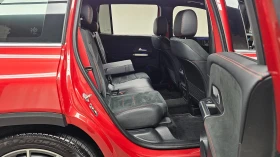 Mercedes-Benz GLB35AMG 2022 35AMG* 4Matic* 54 000�� | Mobile.bg � ����� ������ 7