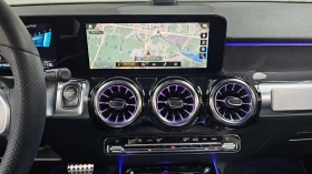 Mercedes-Benz GLB35AMG 2022 35AMG* 4Matic* 54 000�� | Mobile.bg � ����� ������ 8