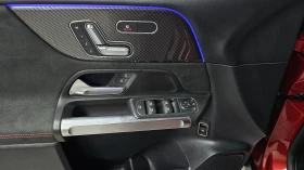 Mercedes-Benz GLB35AMG 2022 35AMG* 4Matic* 54 000�� | Mobile.bg � ����� ������ 15