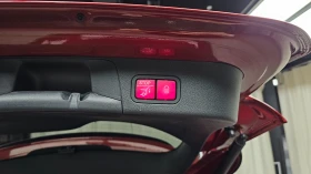 Mercedes-Benz GLB35AMG 2022 35AMG* 4Matic* 54 000�� | Mobile.bg � ����� ������ 11