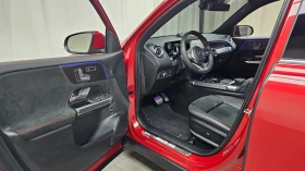 Mercedes-Benz GLB35AMG 2022 35AMG* 4Matic* 54 000�� | Mobile.bg � ����� ������ 6