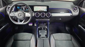 Mercedes-Benz GLB35AMG 2022 35AMG* 4Matic* 54 000�� | Mobile.bg � ����� ������ 3