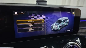 Mercedes-Benz GLB35AMG 2022 35AMG* 4Matic* 54 000�� | Mobile.bg � ����� ������ 16
