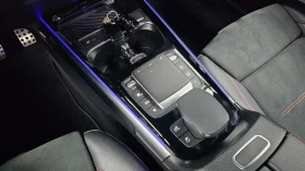 Mercedes-Benz GLB35AMG 2022 35AMG* 4Matic* 54 000�� | Mobile.bg � ����� ������ 13