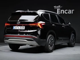 Hyundai Santa fe 1.6 2WD PRESTIGE | Mobile.bg � ����� ������ 2