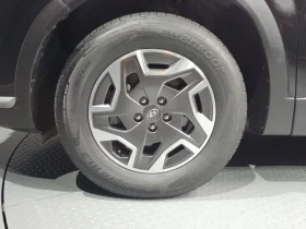 Hyundai Santa fe 1.6 2WD PRESTIGE | Mobile.bg � ����� ������ 5
