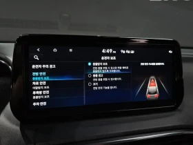 Hyundai Santa fe 1.6 2WD PRESTIGE | Mobile.bg � ����� ������ 15
