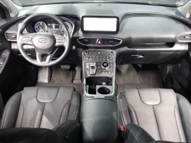 Hyundai Santa fe 1.6 2WD PRESTIGE | Mobile.bg � ����� ������ 7