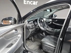 Hyundai Santa fe 1.6 2WD PRESTIGE | Mobile.bg � ����� ������ 10