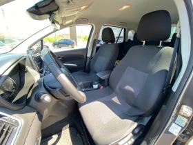 Suzuki SX4 S-Cross 1.5 DUALJET FULL HYBRID 116 �.�. 6AGS ALLGRIP 4X4 | Mobile.bg � ����� ������ 8