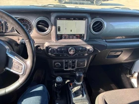 Jeep Wrangler | Mobile.bg � ����� ������ 9