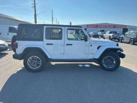 Jeep Wrangler | Mobile.bg � ����� ������ 3