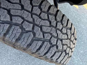 Jeep Wrangler | Mobile.bg � ����� ������ 16